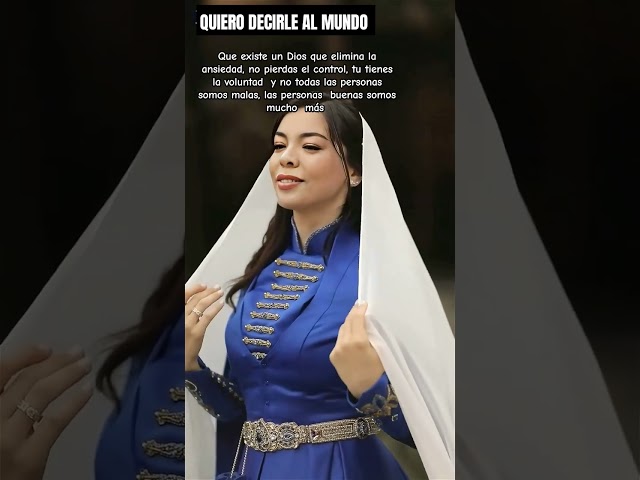 Vídeo relacionado con Traje de Bandera Maroc Ideal para Mujer, temática de Cultura marroquí Camiseta
