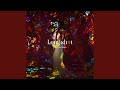 Long Shot Instrumental