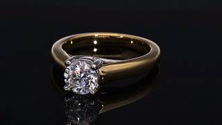 Product video thumbnail