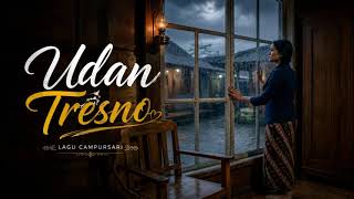 Download lagu Udan Tresno mp3 Download lagu Udan Tresno mp3