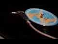 Bob James one loving night