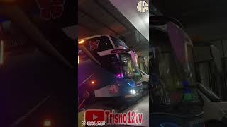 Download lagu Garuda Mas 'YUKIKATO' Pinky Bus Style Rute Merak-Magetan #garudamas #yukikato #pinky #trisno12tv mp3 Download lagu Garuda Mas 'YUKIKATO' Pinky Bus Style Rute Merak-Magetan #garudamas #yukikato #pinky #trisno12tv mp3