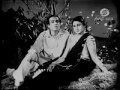 Elo Harano Juger Sei Chaitra Rati Garmil 1942