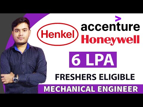 Boeing India Career Associate Engineer Design Analysis Engineer TopVarSity