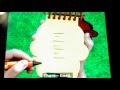 Drawing 3 Clues From Playing Store