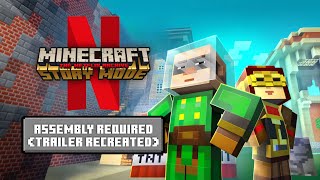 Trailer Preview Image