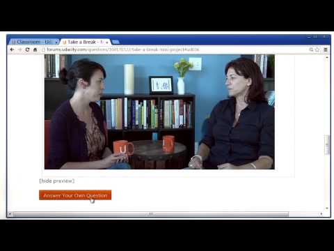 What Will We Create Programming Foundations with Python