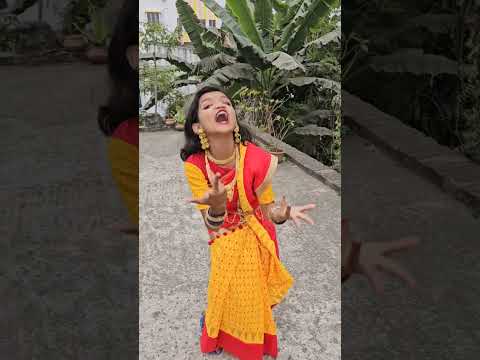 Tukur Tukur Dekhte Ho Kya#Kritikachannel#Shorts funny video#viral