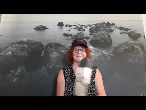 Vivaldi: Gloria in D, RV 589 - Gloria in excelsis Deo