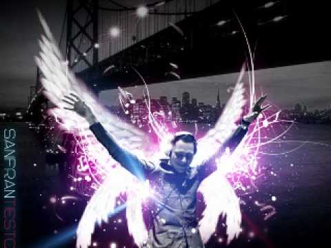 Tiesto - Club Life 269 (26.05.2012)