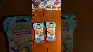 Day 14 - Road to 1000 Subscribers Giveaway! Pack Battle - Journey Together #pokemon #packbattle