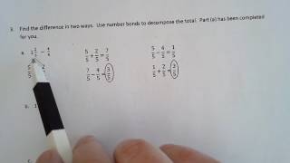 Eureka Math Module 5 Lesson 17 Homework