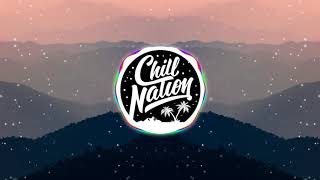 Kidswaste &amp; Manila Killa - Tonight