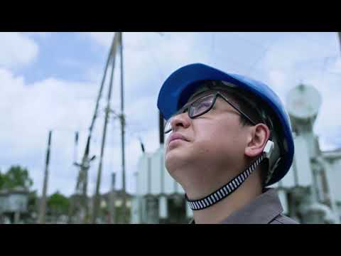 Lite 3 Review Video 3