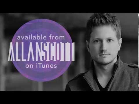 Thumbnail for God in Me video