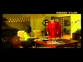 Promo Putera Rayyan Samarinda Tv3 20 22 11 2012