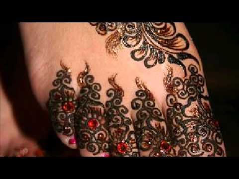 My mehndi by ranjeeta 0449659876