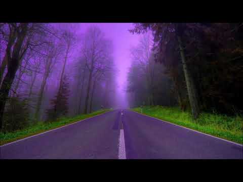 The Road - Sister Hazel