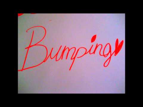 GARI SELECKT VS DJ NESKET - TURN ME ON