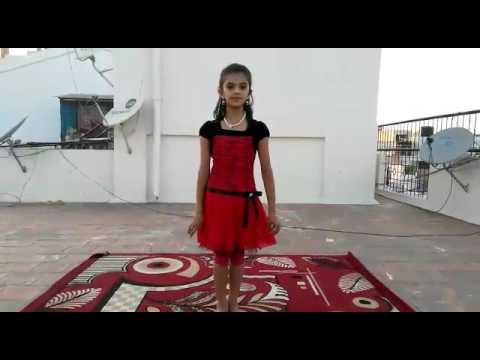 Neenire Saniha Neenire song dance