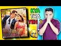 Salman Khan Transformation Billi Billi Song REVIEW Suraj Kumar