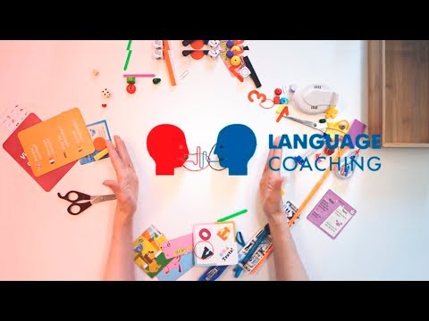 Learning Luxembourgish