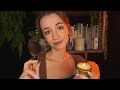 ASMR For ANXIETY And PANIC Relief Helping You Calm Down