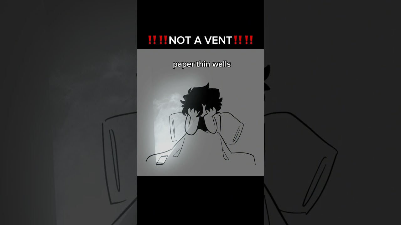 based on true events // #art #memes #meme #joyride #girlinred #kesha #animatic