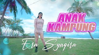 Download lagu Era Syaqira - ANAK KAMPUNG (DJ FUNKOT) // Bukannya ku tak cinta bukannya ku tak sayang mp3 Download lagu Era Syaqira - ANAK KAMPUNG (DJ FUNKOT) // Bukannya ku tak cinta bukannya ku tak sayang mp3