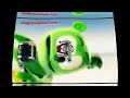 Copy Of KlaskyKlaskyKlaskyKlasky Gummy Bear Song Version