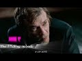 Johnwick Mashup HD Whatsapp Status Tamil Fullscreen HD Whatsapp Status ATF EDITS