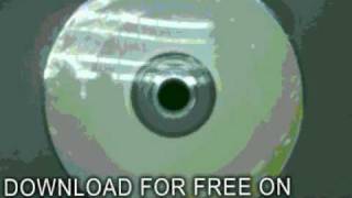 m.f. boyz - Just Cant Stop Rockin - Back In The Dayz