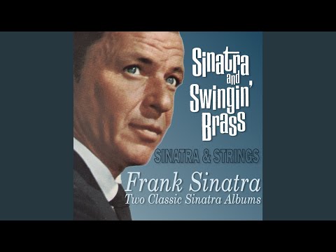 Love is Just Around the Corner