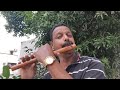 நலம் நலமறிய ஆவல்