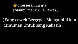 Download lagu 'PERJUANGAN SEORANG WANITA YANG TIDAK DIHARGAI ' Yg ngga kuat jangan nonton mp3 Download lagu 'PERJUANGAN SEORANG WANITA YANG TIDAK DIHARGAI ' Yg ngga kuat jangan nonton mp3