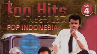 Download lagu TRIO AMBISI - Symphoni Rindu (Pance F Pondaag (Harmonika Irama Karisma) (2001) Original HQ mp3 Download lagu TRIO AMBISI - Symphoni Rindu (Pance F Pondaag (Harmonika Irama Karisma) (2001) Original HQ mp3