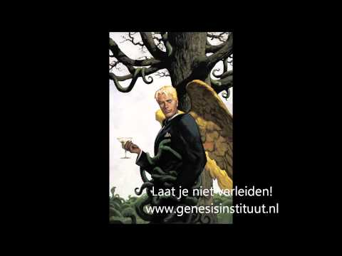 gospel en opwekking   3