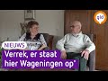 Fout met briefstemmen, honderden mensen zijn de dupe
