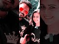 Hussain Manimegalai WhatsApp Status Hussain Manimegalai Love Unakul Naane Urugum Nilavil Song