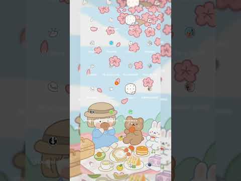 𝘁𝘂𝘁𝗼𝗿𝗶𝗮𝗹 𝗰𝗮𝗿𝗮 𝗱𝗼𝘄𝗻𝗹𝗼𝗮𝗱 𝘄𝗵𝗮𝘁𝘀𝗺𝗼𝗰𝗸 𝗽𝗿𝗼