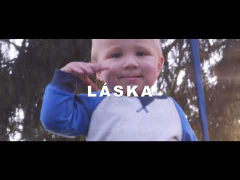 Hithit.cz - Medlov všem.