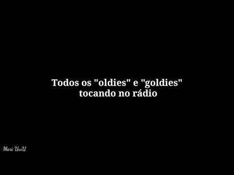 Friday Night Gurus - Studio Killers TRADUÇÃO PT BR