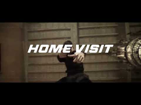 [FREE] " HOME VISIT " SHIVA X LIL BABY X DRAKE | TRAP TYPE BEAT