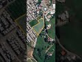 Tour Virtual