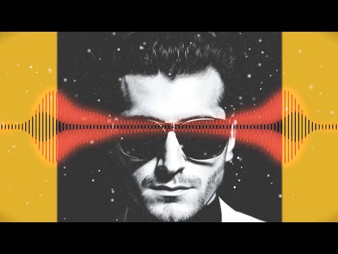 DJ MO - Ta Ta Ta (Official Audio)