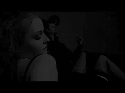 SALUTARI 2020 - Resuscitace projektu SALUTARI .... SALUTARI 2020