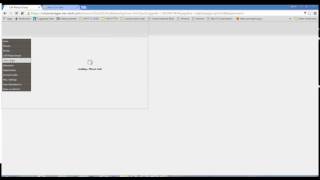 Nex-Tech Cloud Phone Training - Voice Manager Administration