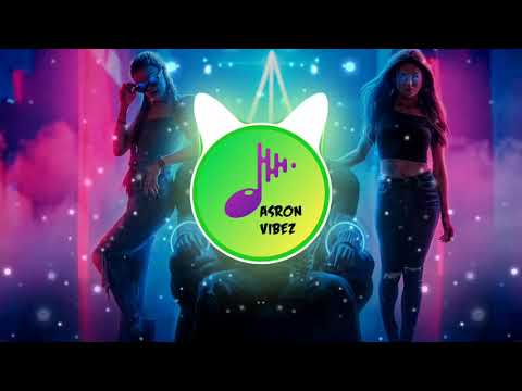 ASRON VIBEZ | Spice x Sean Paul x Shaggy - Go Down Deh [DJ Smazh Remix]