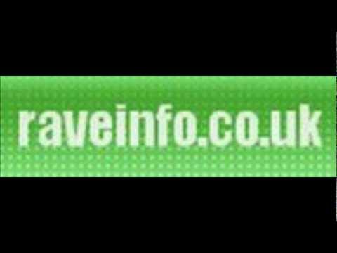 Demolition Cru - Kings Of The Jungle Old Skool Volume 1