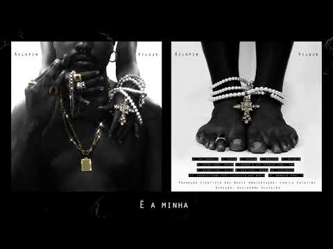 6_ Viluje Ft. Ruero - Crise